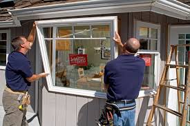 Trusted Long Branch, VA Windows Experts